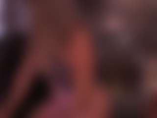 Live cam show with Kyla Morrison - BBW on thefappeningchat.com