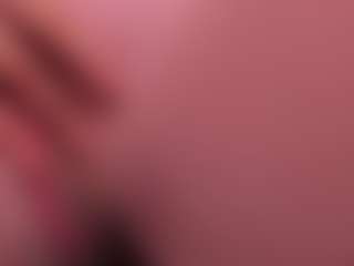 Kyla Morrison's Live Sex Cam Show