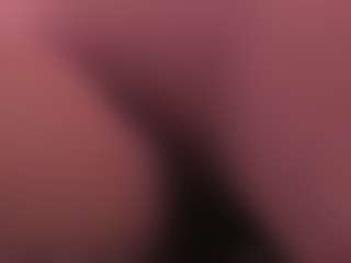 Kyla Morrison's Live Sex Cam Show