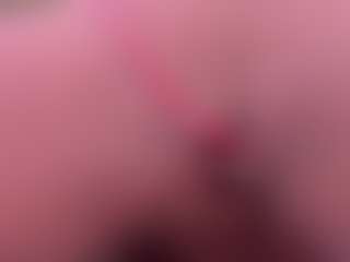 Kyla Morrison's Live Sex Cam Show