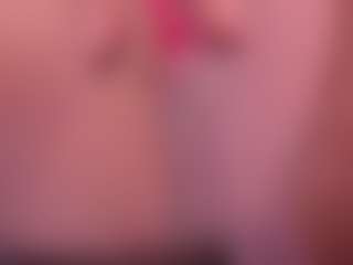 Kyla Morrison's Live Sex Cam Show