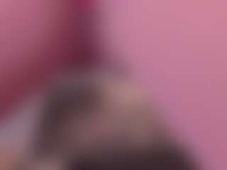 Kyla Morrison's Live Sex Cam Show