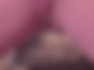 Kyla Morrison's Live Sex Cam Show