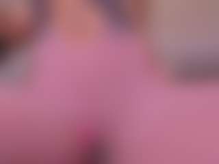 Kyla Morrison's Live Sex Cam Show