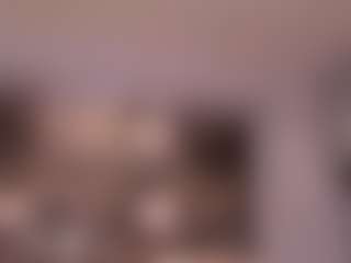 Live cam show with Kyla Morrison - Squirt on Dolls Live