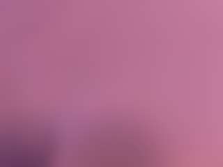 Live cam show with Kyla Morrison - BBW on Strip Flash - Live Sex Shows
