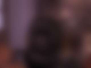 Live cam show with Kyla Morrison - Squirt on Fit Hotties