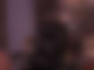 Live cam show with Kyla Morrison - BBW on EXY