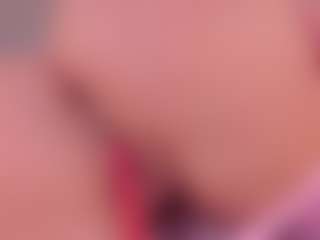 Live cam show with Kyla Morrison - Squirt on Soda Cam