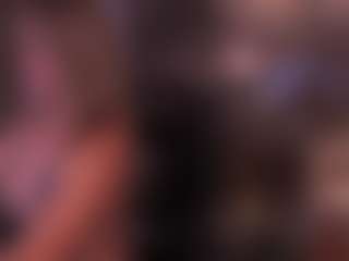 Live cam show with Kyla Morrison - BBW on StripNow