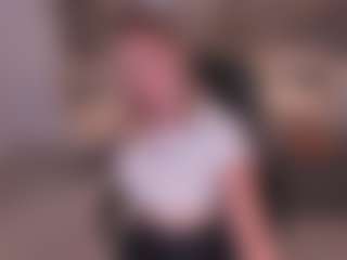Live cam show with Kyla Morrison - BBW on sexylive.show