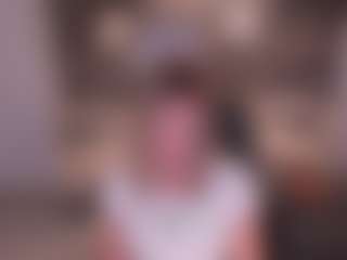Kyla Morrison MILF webcam performer live streaming