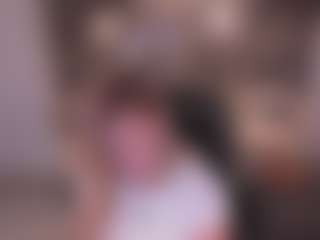 Kyla Morrison's Live Sex Cam Show