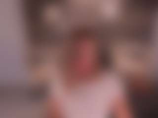 Kyla Morrison's Live Sex Cam Show
