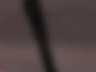 Kyla Morrison's Live Sex Cam Show