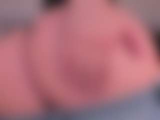 Kyla Morrison's Live Sex Cam Show