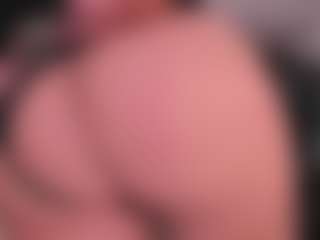 Kyla Morrison's Live Sex Cam Show