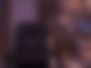 Kyla Morrison's Live Sex Cam Show