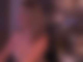 Kyla Morrison's Live Sex Cam Show
