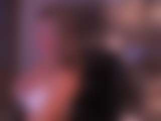 Live cam show with Kyla Morrison - Orgasm on Hubzter Live