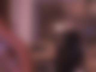 Kyla Morrison's Live Sex Cam Show