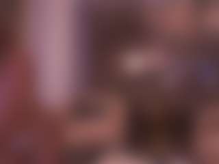 Kyla Morrison's Live Sex Cam Show