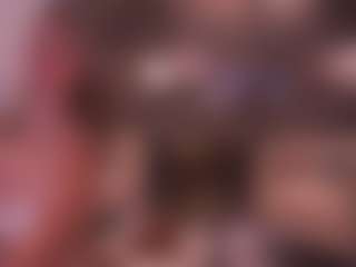 Kyla Morrison MILF webcam performer live streaming