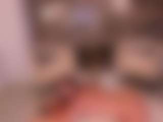 Kyla Morrison's Live Sex Cam Show