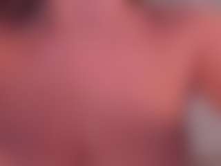 Live cam show with Kyla Morrison - Flashing on liverealitysex.com