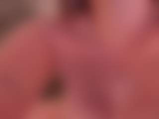 Kyla Morrison's Live Sex Cam Show