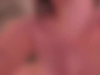 Kyla Morrison's Live Sex Cam Show