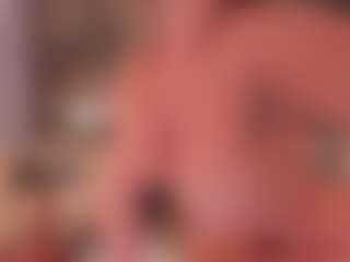 Kyla Morrison's Live Sex Cam Show
