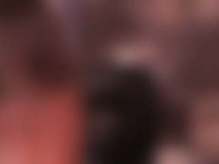Kyla Morrison MILF webcam performer live streaming