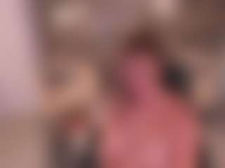Kyla Morrison's Live Sex Cam Show