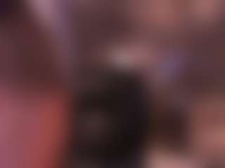 Kyla Morrison's Live Sex Cam Show