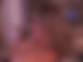 Kyla Morrison's Live Sex Cam Show
