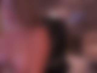 Kyla Morrison's Live Sex Cam Show