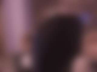 Kyla Morrison MILF webcam performer live streaming