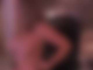 Kyla Morrison's Live Sex Cam Show
