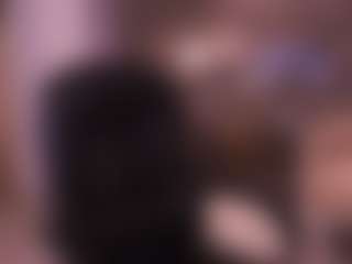 Kyla Morrison's Live Sex Cam Show