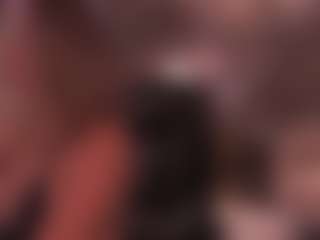 Kyla Morrison's Live Sex Cam Show
