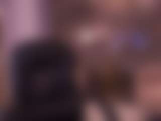 Kyla Morrison's Live Sex Cam Show
