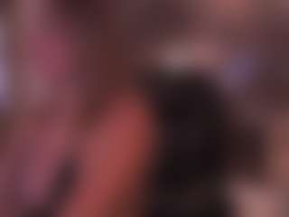 Live cam show with Kyla Morrison - Flashing on liverealitysex.com