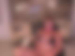 Kyla Morrison's Live Sex Cam Show