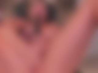 Kyla Morrison's Live Sex Cam Show