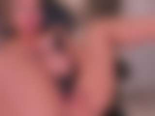 Kyla Morrison's Live Sex Cam Show
