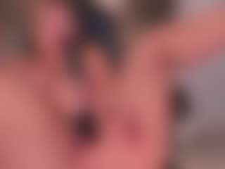 Kyla Morrison's Live Sex Cam Show