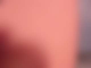 Kyla Morrison's Live Sex Cam Show
