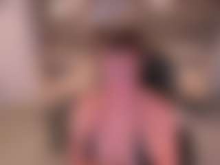 Kyla Morrison's Live Sex Cam Show