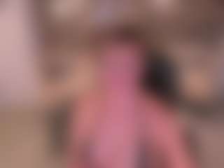 Kyla Morrison's Live Sex Cam Show